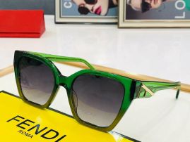 Picture of Fendi Sunglasses _SKUfw50790727fw